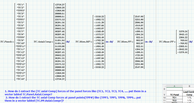 SFares_0-1756911162063.png