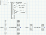 Werner_E_0-1756913473099.png