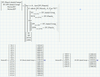 Werner_E_0-1756913473099.png