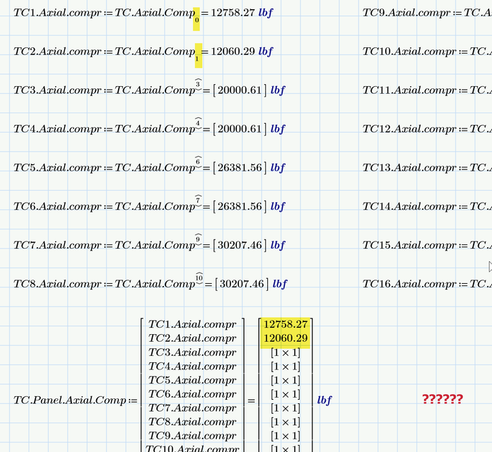Werner_E_1-1756913755732.png