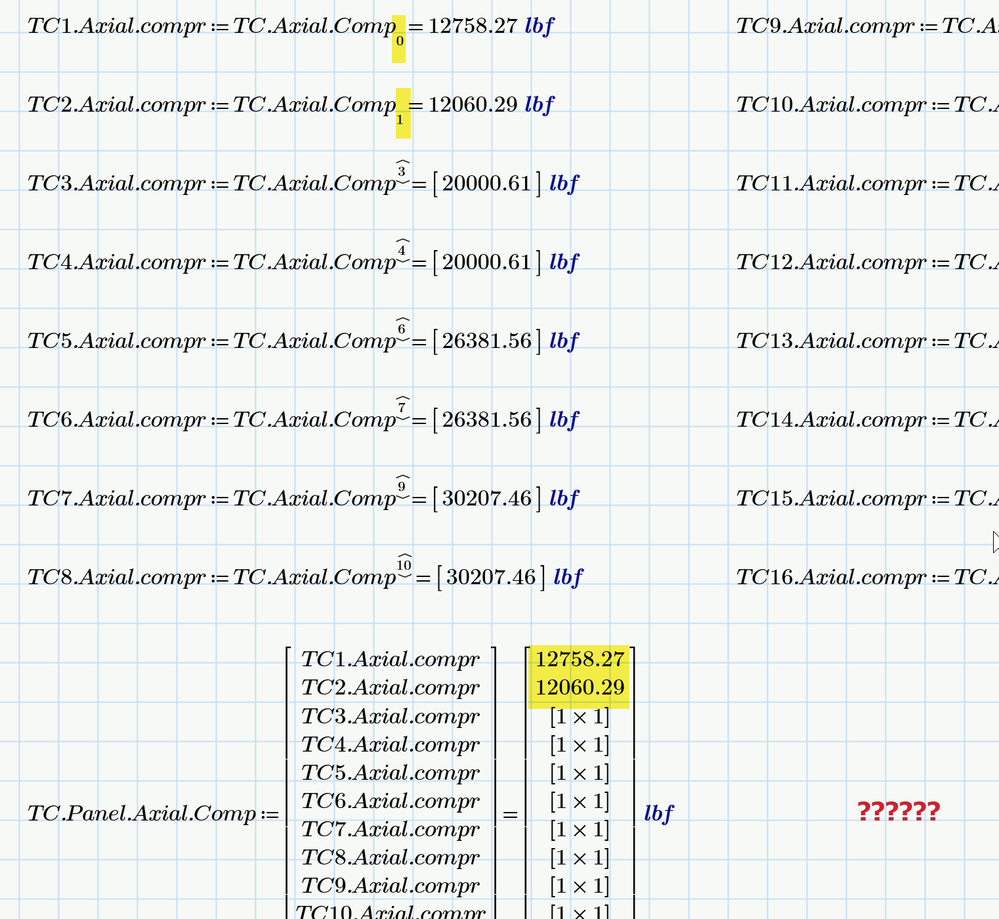 Werner_E_1-1756913755732.png