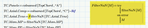 Werner_E_2-1756913967220.png