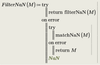 Werner_E_3-1756914456539.png