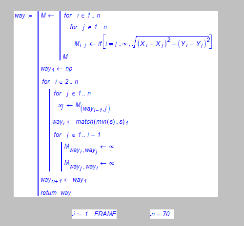 Screenshot_1.png