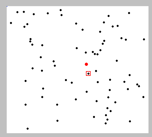 777.gif