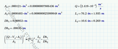 BV_10792443_0-1757014880458.png