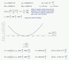 Werner_E_0-1757025892521.png