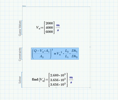 ppal_0-1757028531113.png