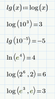 Werner_E_0-1757082194574.png