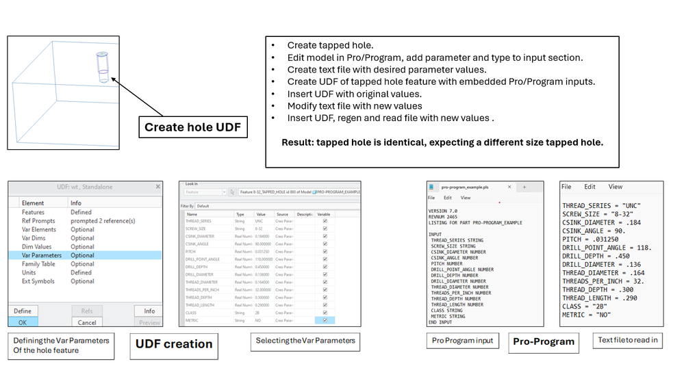 upload_-aW1hZ2UwMDEucG5n-2689495804603592827..png