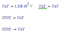 LucMeekes_0-1757108803062.png