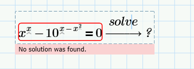 AB_14100650_0-1757187598967.png