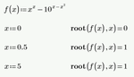 Werner_E_1-1757189478088.png