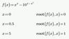 Werner_E_1-1757189478088.png