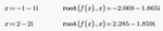 Werner_E_2-1757189802200.png