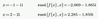 Werner_E_2-1757189802200.png