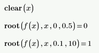 Werner_E_3-1757189869294.png