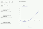 Werner_E_5-1757190704716.png