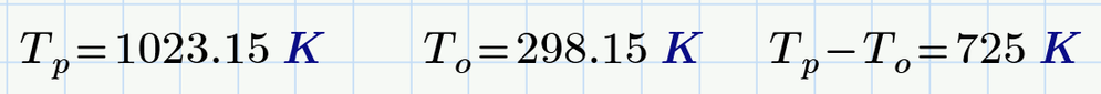 Werner_E_1-1757191996885.png