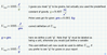 Werner_E_4-1757192565452.png