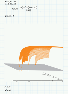 AB_14100650_0-1757281852877.png