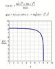 Werner_E_0-1757292339741.png