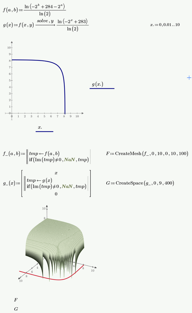 Werner_E_1-1757295716901.png