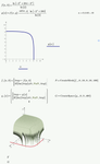 Werner_E_1-1757295716901.png
