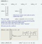 Werner_E_1-1757375437483.png