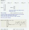 Werner_E_1-1757375437483.png