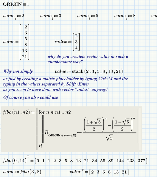 Werner_E_2-1757375559826.png