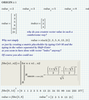 Werner_E_2-1757375559826.png