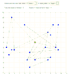 Dijkstra.gif