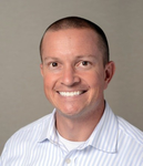 Profile (NelsonCaperton)