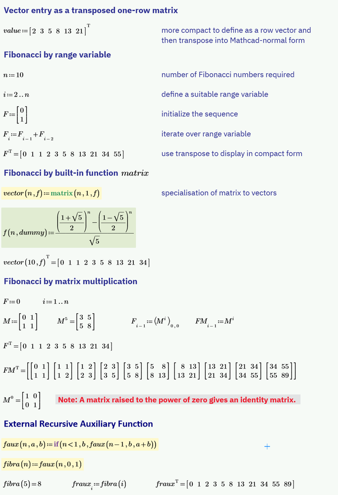 2025 09 09 A.png