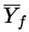 BB_14100646_0-1757510805497.png