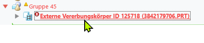 mhinderer_2-1757511241609.png