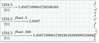 Werner_E_1-1757520925491.png