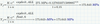 Werner_E_2-1757521131635.png