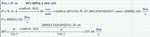 Werner_E_5-1757522070795.png