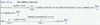 Werner_E_5-1757522070795.png