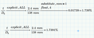 DJNewman_0-1757523684562.png