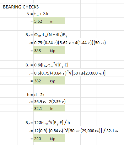SPaulis_1-1757538282486.png