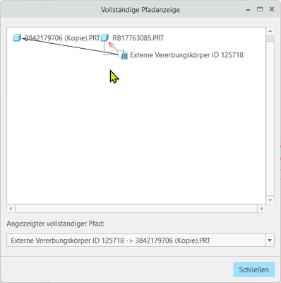mhinderer_0-1757580427421.png