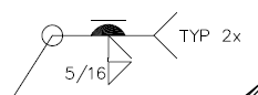 VK_7_3-1757583847186.png