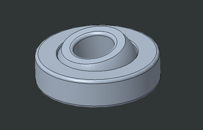 Lawproto_0-1757584347955.png
