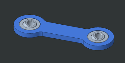 Lawproto_1-1757584724390.png