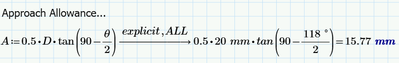 BB_14100646_0-1757598124424.png