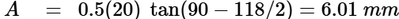 BB_14100646_1-1757598232832.png