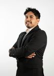 Profile (DO_11698674)
